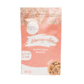 Raíces del Huerto Ashwagandha  200 gr.