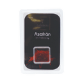 Zaphron Azafrán Español en Hebras 1 g