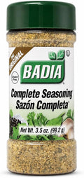 Badia Sazón Completa 99.2 g