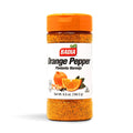 Badia Pimienta Naranja