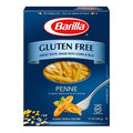 Barilla Pasta Penne Gluten Free 340 g.