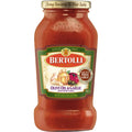 Bertolli Salsa para Pasta con Aceite de Oliva y Ajo