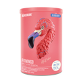 Birdman Fitmingo Sabor Blueberry 510 g - Mr Sabor