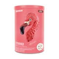 Birdman Fitmingo Sabor Moka
