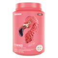 Birdman Fitmingo Sabor Moka