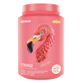 Birdman Fitmingo Sabor Vainilla