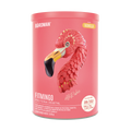 Birdman Fitmingo Sabor Vainilla - Mr Sabor