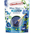 Natures Blessings Butterfly Pea en Polvo