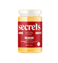 Secrets Bone Broth Caldo de Pollo (Caldo de Huesos) 470 ml