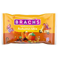 Brach's Mellowcreme Autumn Mix 311 gr