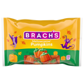 Brach's Mellowcreme Pumpkins 311 gr.