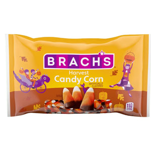 Brach's Classic Candy Corn 311 gr