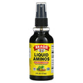 Bragg Liquid Aminos - Mr Sabor