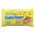 Butterfinger Bits para Hornear - Mr Sabor