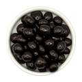 Cafe Entero con Chocolate sin Azucar - Mr Sabor