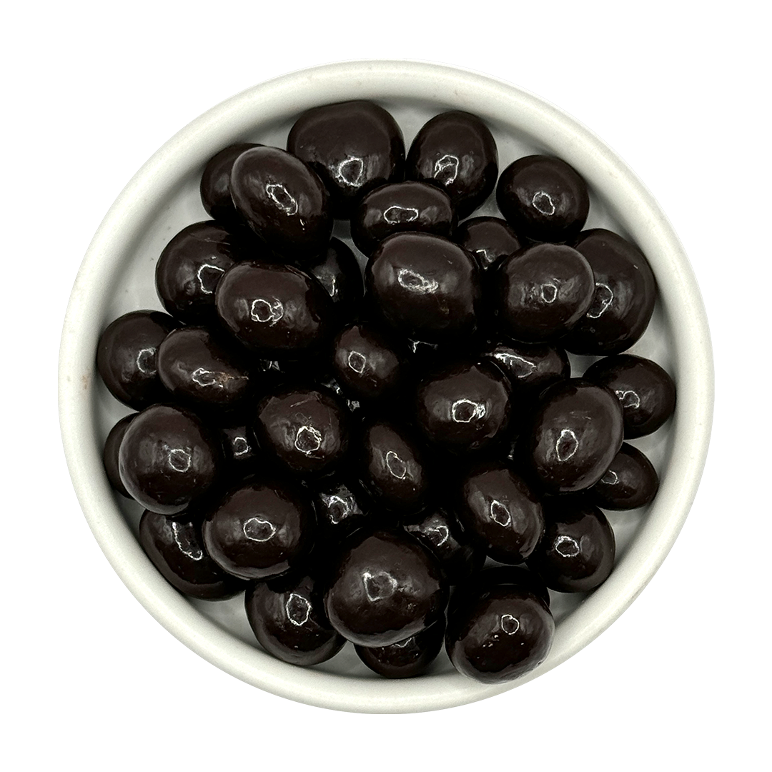 Cafe Entero con Chocolate sin Azucar - Mr Sabor