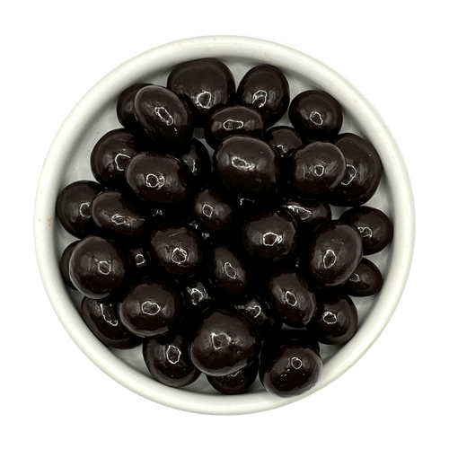 Cafe Entero con Chocolate sin Azucar - Mr Sabor