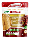 Nature's Blessings Camu Camu en Polvo