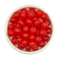 Gomitas Aciditas Canel's Cherry Sours Sabor Cereza - Mr Sabor