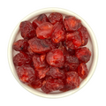 Cereza Deshidratada