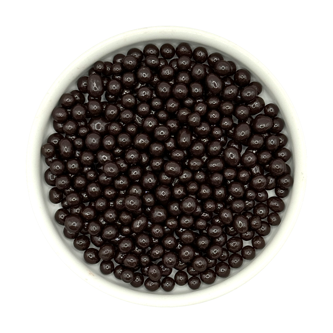 Chía con Chocolate sin Azúcar - Mr Sabor