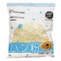 Kokusan Empanizador Panko 250 g.