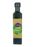 Enature Aceite de Aguacate Extra Virgen - Mr Sabor