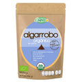 Enature Algarrobo en Polvo