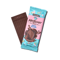 Feastables Mr Beast Original Chocolate Barra de Chocolate