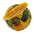 Fruta Mixta Orejones - Mr Sabor