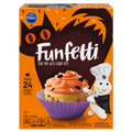 Pillsbury Mezcla para Pastel de Halloween 432 g - Mr Sabor