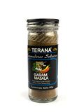 Terana Garam Masala