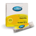 Gliser Gastritis 52-2