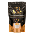 Nupki Golden Mix Leche Dorada 300 gr.