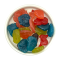 Gomitas Jolly Ranchers