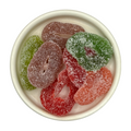 Gomitas Lifesavers Azucaradas