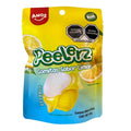 Peelerz Gomitas Sabor Limón