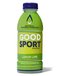 Good Sport Bebida Deportiva Lima Limon