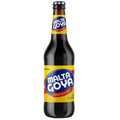 Goya Malta 12 oz.