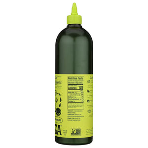 Graza Aceite de Oliva Extra Virgen 1 L.