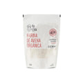 Tía Ofilia Harina de Avena Orgánica 300 g