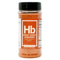 Spiceology Sazonador de Habanero con Miel Ahumada 312 g.