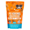 Healthy Brand Polvorones 200 g