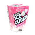 Ice Cubes Bubble Breeze - Mr Sabor
