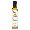 Inés Aceite de Ajonjolí Extra Virgen