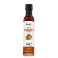 Inés Aceite de Ajonjolí Tostado 250 ml.