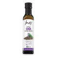 Inés Aceite de Chia Extra Virgen