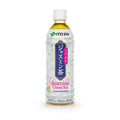 Ito En Unsweetened Jasmine Tea
