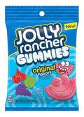 Jolly Rancher Gummies