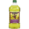 Kirkland Signature Aceite de Semilla de Uva - Mr Sabor